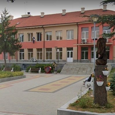 История на читалището - НЧ Св. Св. Кирил и Методий 1912 - Оборище